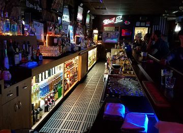 arizona/phoenix/glendale/bar/5030-cocktail-lounge