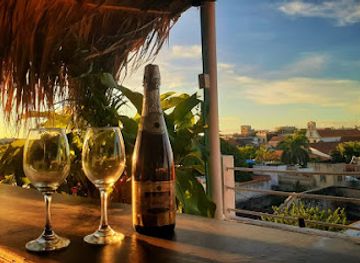 colombia/cartagena/san-diego/bar/zona-5-mirador