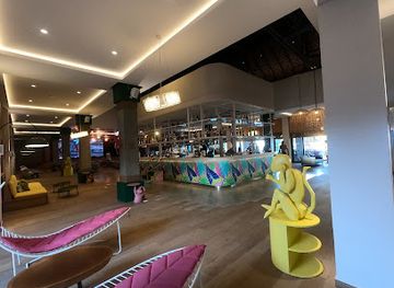 seychelles/curieuse-island/bar/monkey-bar-theatre