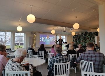 sweden/norrbotten/bar/storstrand-kursgard