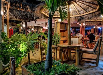 cabo-verde/sal/bar/the-britannia-bailey-s-bar