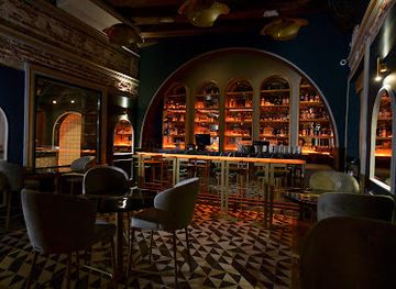 colombia/amazonas-department/bar/el-pasquin-de-joaco