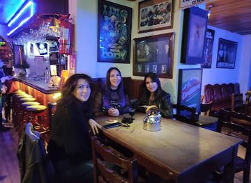 bolivia/la-paz/bar/tarkus-bar