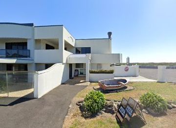 australia/limestone-coast/bar/carpenter-rocks-tavern