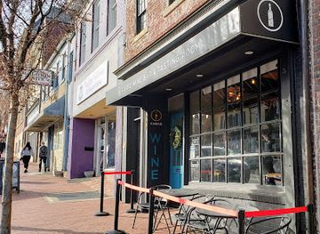 virginia/fredericksburg/bar/curio-wine-bar-tasting-room