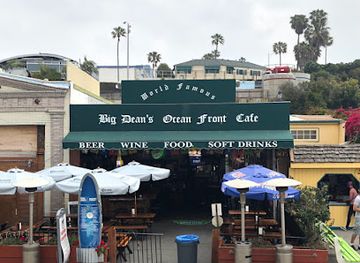 california/santa-monica/ocean-park/bar/big-dean-s-ocean-front-cafe