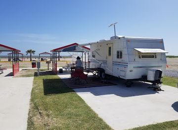 louisiana/holly-beach/bar/holly-beach-memories
