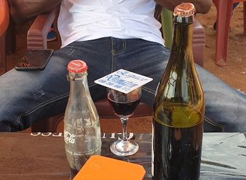 cote-d-ivoire/san-pedro/bar/dimatin-zouglou