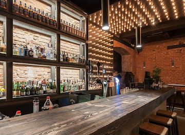 lithuania/kaunas-region/bar/rocknrolla-bar-kitchen