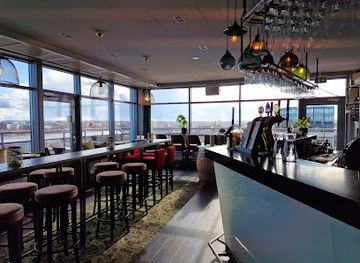 sweden/gastrikland/bar/tak-skybar