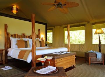 kenya/maasai-mara-national-reserve/bar/sarova-mara-game-camp-safari-lodge-in-kenya