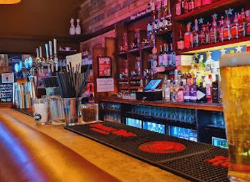 united-kingdom/north-east-england/bar/billy-bootleggers