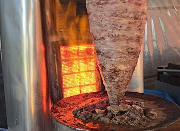 uzbekistan/urgench/bar/bey-gamburger