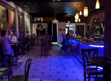 washington/everett/bar/black-lab-gallery-bar