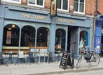 united-kingdom/gloucestershire/bar/the-turks-head-inn