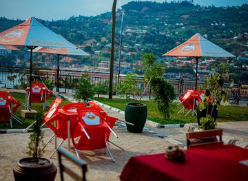 rwanda/gishwati-mukura-national-park/bar/vista
