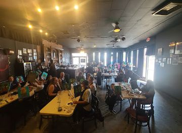 nevada/ruby-mountains/bar/the-stage-door-elko