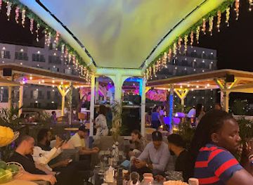 sint-maarten/lowlands/bar/mimosa-skylounge