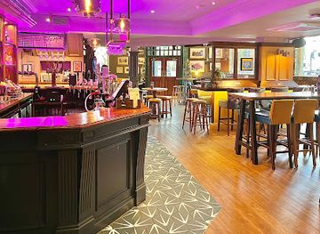 united-kingdom/cumbria/bar/the-griffin