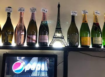 romania/baia-mare/bar/bar-acasuca