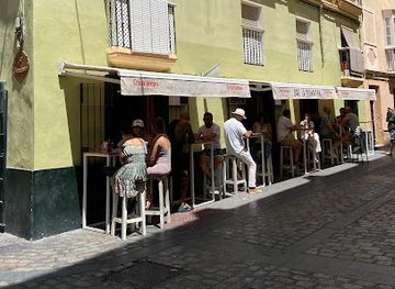 spain/cadiz/la-vina/bar/bar-la-primavera