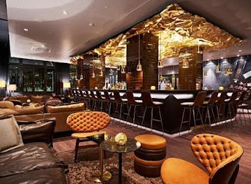 switzerland/zurich/bar/onebar-zh