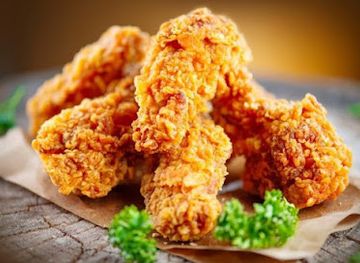 turkmenistan/karakum-desert/bar/z