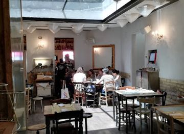 vatican-city/vatican-radio/bar/il-sorpasso