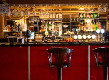 norway/trondheim/bar/good-omens