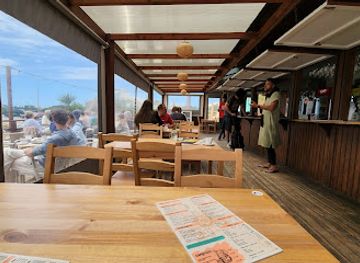 portugal/peniche/bar/bocaxica-surf