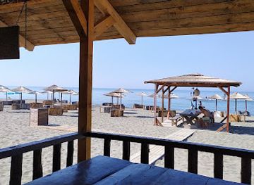 montenegro/ada-bojana/bar/plazni-bar-ivana