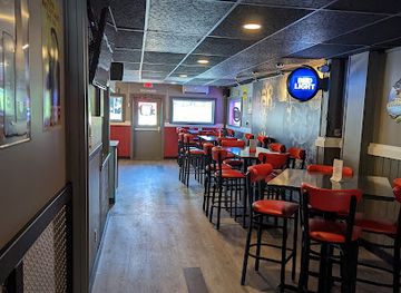 maine/aroostook-county/bar/jd-s-tavern