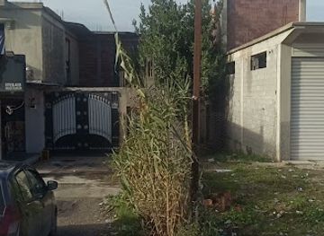 algeria/constantine/bar/aiche-house