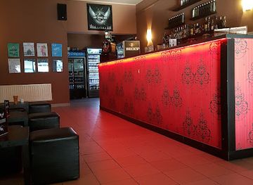 romania/valcea/bar/aby-stage-bar
