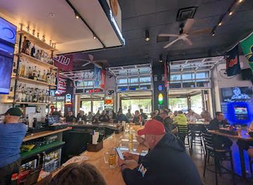 indiana/fishers/bar/parks-place-pub