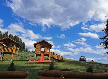 slovakia/nizke-tatry-national-park/bar/dedeckova-chata