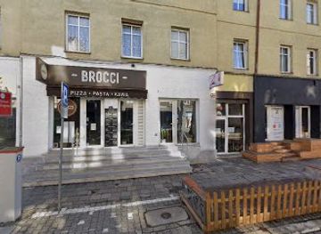 poland/poznan/jezyce/bar/maroszek-adam-bar