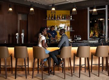 zambia/lusaka/longacres/bar/swirl-bar