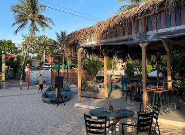 vietnam/mui-ne/bar/nemo-beach-bar-mui-ne