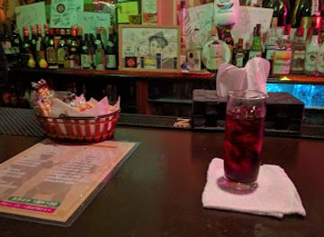 japan/okinawa/bar/narikiri-bar-mauritius