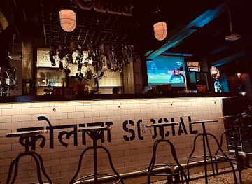 india/mumbai/colaba/bar/colaba-social