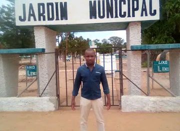 mozambique/niassa-province/bar/bar-mercearia-catija