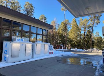arizona/kaibab-national-forest/bar/chevron