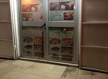 cameroon/douala/bonanjo/bar/les-delices-de-la-garnison