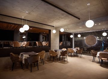 kosovo/white-drin-waterfall/bar/n-dri-t-bardhe