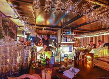 oklahoma/tulsa-metropolitan-area/bar/sidecar-barley-wine-bar