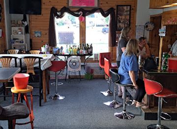 wisconsin/devil-s-lake-state-park/bar/kj-s-flamingo-lounge