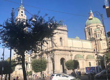 italy/pompeii/pompeii-archaeological-park/bar/pompei-via-roma