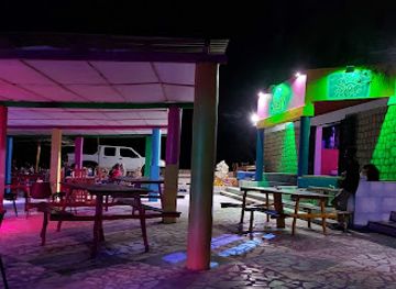 madagascar/ifaty/bar/le-robyv-plage