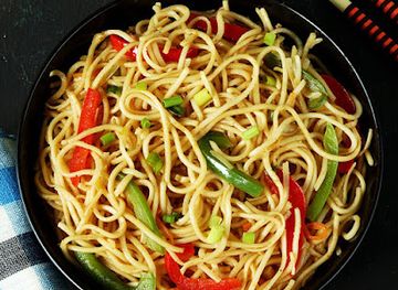 liberia/bomi-county/bar/chubby-wife-bar-and-resturant